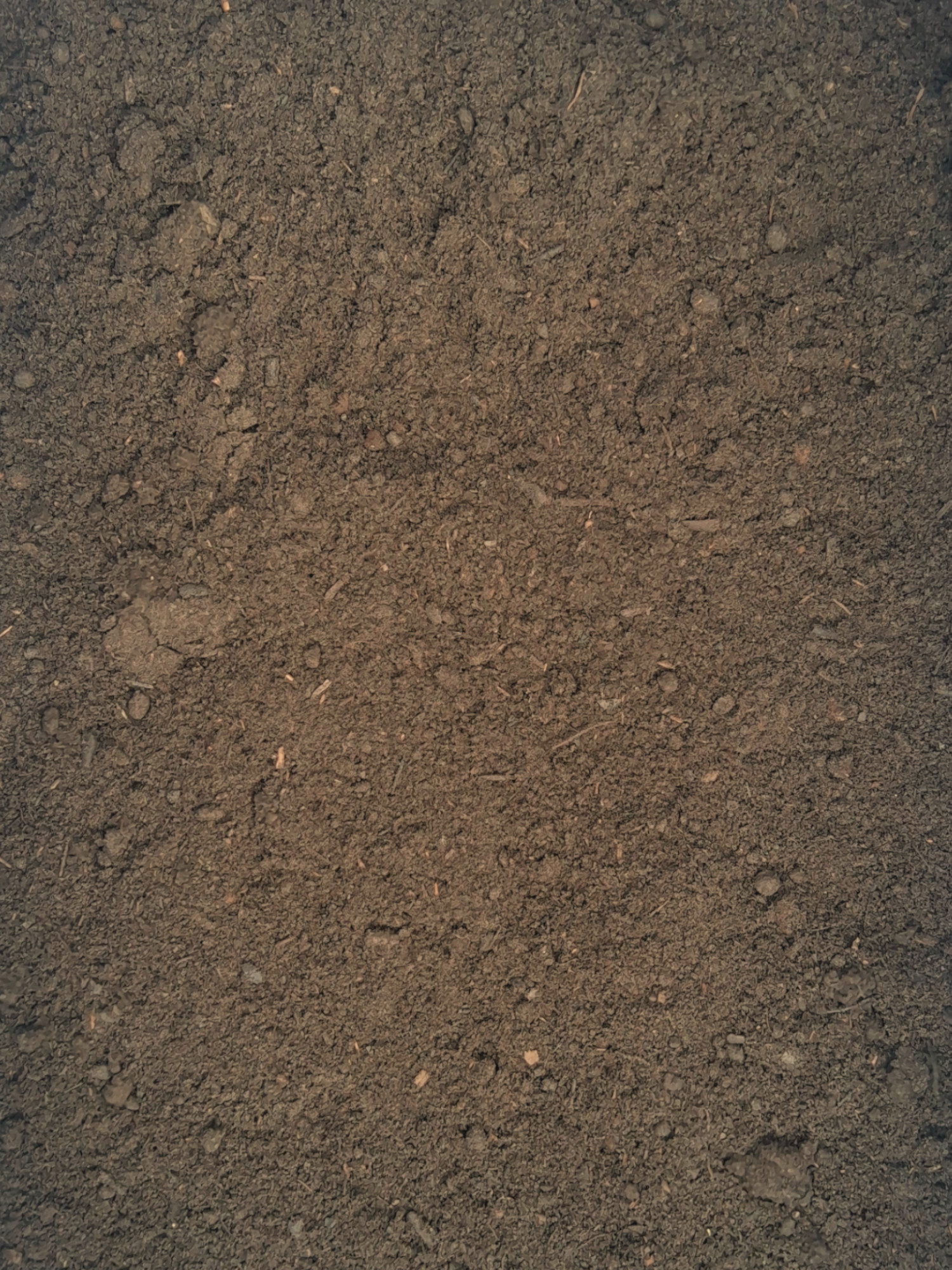 Snebmix Veencompost 50